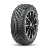 Шины Bridgestone 235/55/18 H 100 LM001 Шины Bridgestone 235/55/18 H 100 LM001