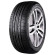 Шины Bridgestone 315/35 r21 Dueler H/P Sport 111Y