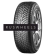Шины Yokohama 265/40R20 104V BluEarth*Winter V905 TL Шины Yokohama 265/40R20 104V BluEarth*Winter V905 TL