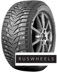 Шины Kumho 235/60/16 T 104 WI31 XL Ш. Шины Kumho 235/60/16 T 104 WI31 XL Ш.