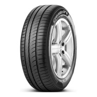 Шины Pirelli  195/65/15  H 91 Cinturato P1