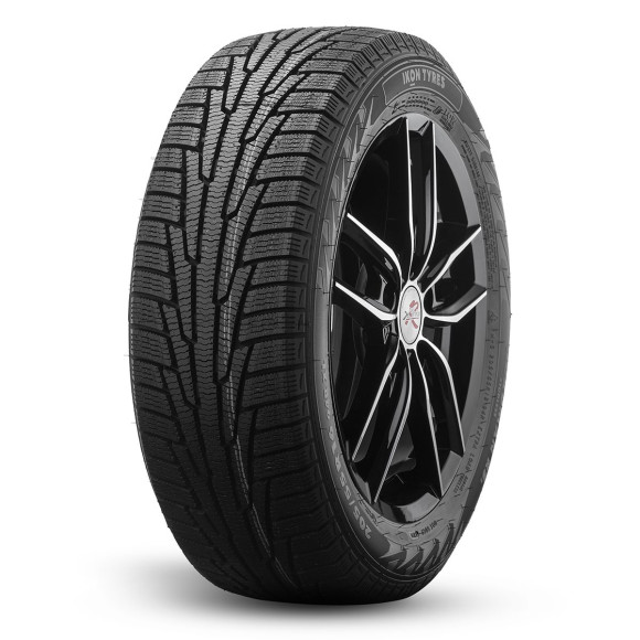 Шины Nordman 185/70/14 R 92 Nordman RS2 XL Шины Nordman 185/70/14 R 92 Nordman RS2 XL