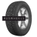 Шины Ikon Tyres  185/65/15  T 92 Ikon Autograph Ice 9  XL Ш.