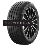 Шины Michelin 245/50R20 102V e.Primacy ST TL