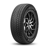 Шины Michelin 235/45/21 H 101 X- ICE SNOW SUV XL Шины Michelin 235/45/21 H 101 X- ICE SNOW SUV XL