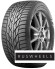 Шины Kumho  235/65/17  T 108 WS-51  XL