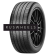 Шины Formula 245/45 r20 ROSSO 103V Шины Formula 245/45 r20 ROSSO 103V