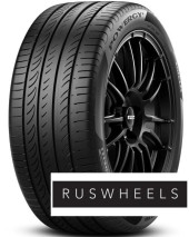 Шины Pirelli 215/65 r17 Powergy 99V