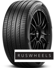 Шины Pirelli 215/65R17 99V Powergy TL