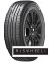 Шины Hankook 245/45 r19 Dynapro HPX RA43 102W Шины Hankook 245/45 r19 Dynapro HPX RA43 102W