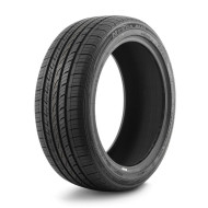 Шины Roadstone 205/60/16 V 96 N`Fera AU5 XL Шины Roadstone 205/60/16 V 96 N`Fera AU5 XL