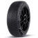 Шины Pirelli 225/55/18 H 102 ICE ZERO FR 3 XL Шины Pirelli 225/55/18 H 102 ICE ZERO FR 3 XL
