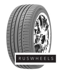 Шины Westlake 185/65 r15 SA37 88H Шины Westlake 185/65 r15 SA37 88H