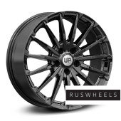 Диски Wheels UP R18 / 7.5J PCD 5x108 ЕТ 40 ЦО 54.1 Up128 Диски Wheels UP R18 / 7.5J PCD 5x108 ЕТ 40 ЦО 54.1 Up128