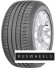Шины Goodyear 245/45 r19 EfficientGrip 102Y Runflat