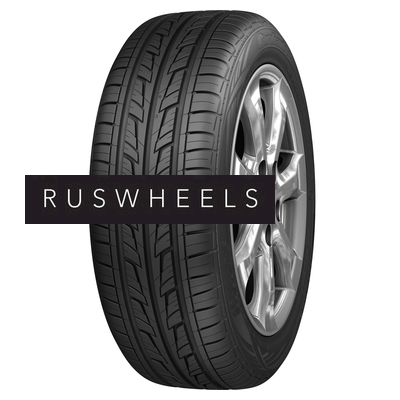 Шины Cordiant 185/65R14 86H Road Runner PS-1 TL Шины Cordiant 185/65R14 86H Road Runner PS-1 TL