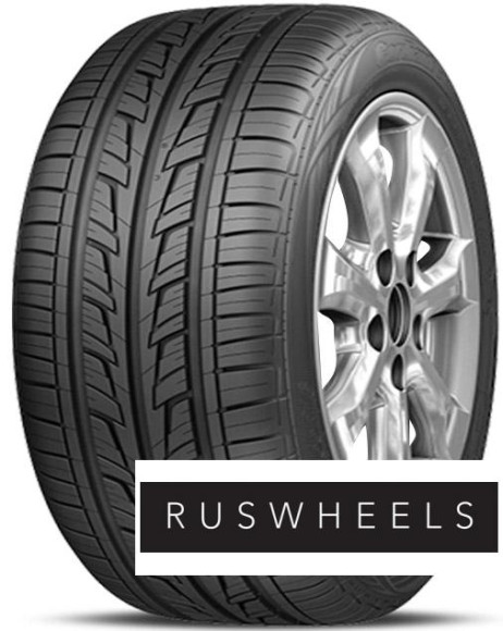Шины Cordiant 185/65R14 86H Road Runner PS-1 TL Шины Cordiant 185/65R14 86H Road Runner PS-1 TL