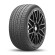 Шины Nexen  255/40/18  Y 99 NFera SU1  XL