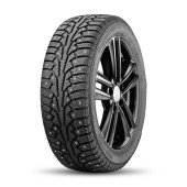 Шины Ikon 195/55 r15 Character Ice 5 89T Шипы Шины Ikon 195/55 r15 Character Ice 5 89T Шипы