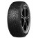 Шины Gislaved 215/65R16 98T SpikeControl TL (шип.)