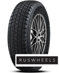 Шины Headway 215/60 r17 SNOW-SUV HW507 96T Шины Headway 215/60 r17 SNOW-SUV HW507 96T