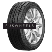 Шины Fortune 205/50R17 93V XL SnowFun FSR-901 TL Шины Fortune 205/50R17 93V XL SnowFun FSR-901 TL