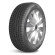 Шины Ikon 175/70 r14 Autograph Eco 3 88T Шины Ikon 175/70 r14 Autograph Eco 3 88T