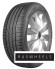 Шины Ikon 175/70 r14 Autograph Eco 3 88T Шины Ikon 175/70 r14 Autograph Eco 3 88T