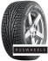 Шины Ikon 155/65 r14 Nordman RS2 (Character Snow 2) 75R Шины Ikon 155/65 r14 Nordman RS2 (Character Snow 2) 75R