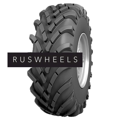 Шины Всесезонная NorTec 23,1R26 12PR 153A8 TA-04 TT РОССИЯ 