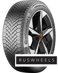 Шины Continental 235/55R19 105T XL VikingContact 8 TL FR Шины Continental 235/55R19 105T XL VikingContact 8 TL FR