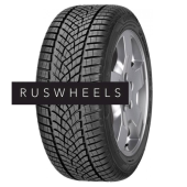 Шины Goodyear 195/45R16 84V XL UltraGrip Performance + TL FP M+S
