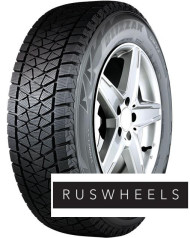 Шины Bridgestone  225/65/17  S 102 Blizzak DM-V2