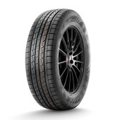 Шины DoubleStar 235/75/15 H 105 DS01 Шины DoubleStar 235/75/15 H 105 DS01