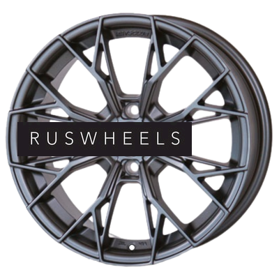 Диски Lizardo 7x16/4x100 ET40 D60,1 XH180 CG22 (конус)