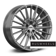 Диски Скад R20 / 7.5J PCD 5x114.3 ЕТ 35 ЦО 60.1 Оливер Диски Скад R20 / 7.5J PCD 5x114.3 ЕТ 35 ЦО 60.1 Оливер