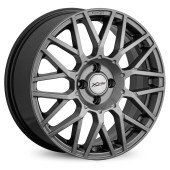 Диски Xtrike 7,0\R17 4*100 ET43 d60.1 HSB Диски Xtrike 7,0\R17 4*100 ET43 d60.1 HSB