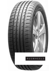 Шины Maxxis 175/65 r15 Premitra HP5 84H Шины Maxxis 175/65 r15 Premitra HP5 84H