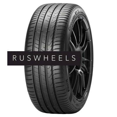 Шины Pirelli 245/40 r18 Cinturato P7 NEW 97Y Runflat Шины Pirelli 245/40 r18 Cinturato P7 NEW 97Y Runflat