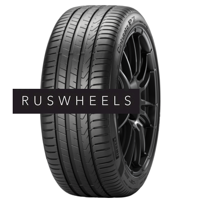 Шины Pirelli 245/40 r18 Cinturato P7 NEW 97Y Runflat Шины Pirelli 245/40 r18 Cinturato P7 NEW 97Y Runflat