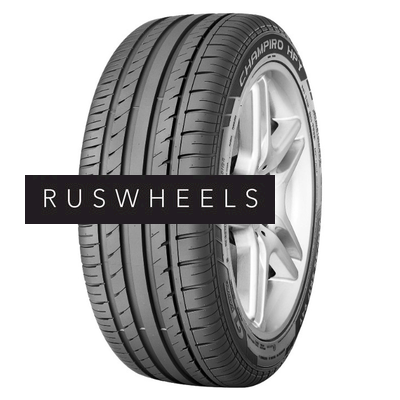 Шины GT Radial 225/40ZR19 93Y XL Champiro HPY TL