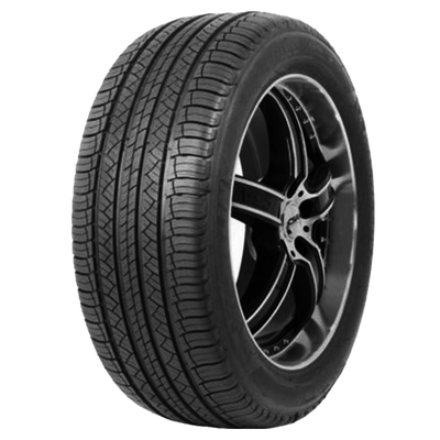 Шины Triangle 255/55R18 109W AdvanteX SUV TR259 TL M+S