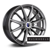 Диски КиК R15 / 6J PCD 4x100 ЕТ 50 ЦО 60.1 Пойнт Бланк-Оригинал Диски КиК R15 / 6J PCD 4x100 ЕТ 50 ЦО 60.1 Пойнт Бланк-Оригинал