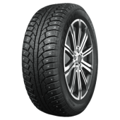 Шины Goodride 235/70R16 106T FrostExtreme SW606 TL (шип.) Шины Goodride 235/70R16 106T FrostExtreme SW606 TL (шип.)