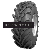 Шины Всесезонная NorTec 30,5R32(800/65R32) 16PR 172A8 TA-04 TT РОССИЯ Шины Всесезонная NorTec 30,5R32(800/65R32) 16PR 172A8 TA-04 TT РОССИЯ