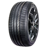 Шины Tracmax 255/45ZR20 105Y XL X-Privilo TX3 TL Шины Tracmax 255/45ZR20 105Y XL X-Privilo TX3 TL