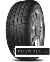 Шины Compasal 265/60 r18 CITI WALKER 114H