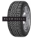 Шины Goodyear 215/40R17 87V XL UltraGrip Performance + TL FR Шины Goodyear 215/40R17 87V XL UltraGrip Performance + TL FR