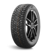 Шины Ikon 235/60 r18 Autograph Ice 9 SUV 107T Шипы Шины Ikon 235/60 r18 Autograph Ice 9 SUV 107T Шипы