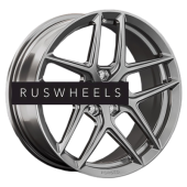 Диски LS Forged 7,5x18/5x112 ET20 D66,6 LS FG47 MGM (конус, C570) Диски LS Forged 7,5x18/5x112 ET20 D66,6 LS FG47 MGM (конус, C570)